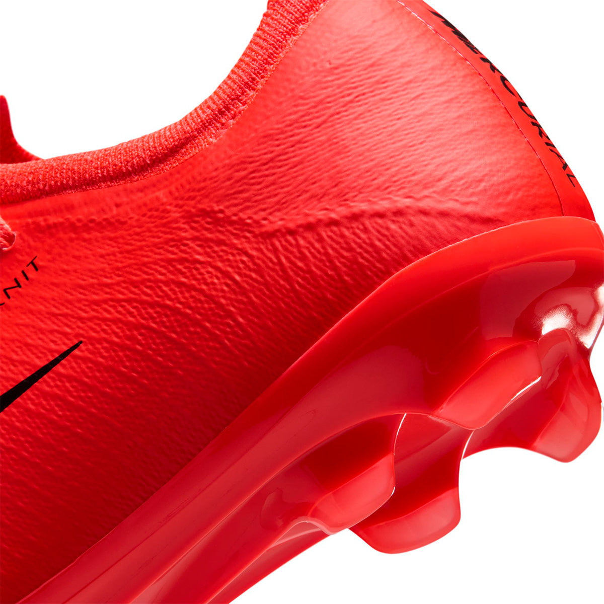 NIKE JR. MERCURIAL VAPOR 17 PRO 3.5Y