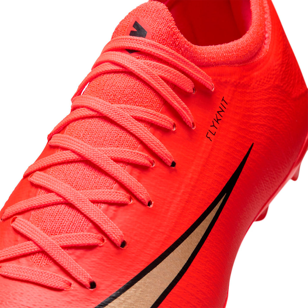 NIKE JR. MERCURIAL VAPOR 17 PRO 3.5Y