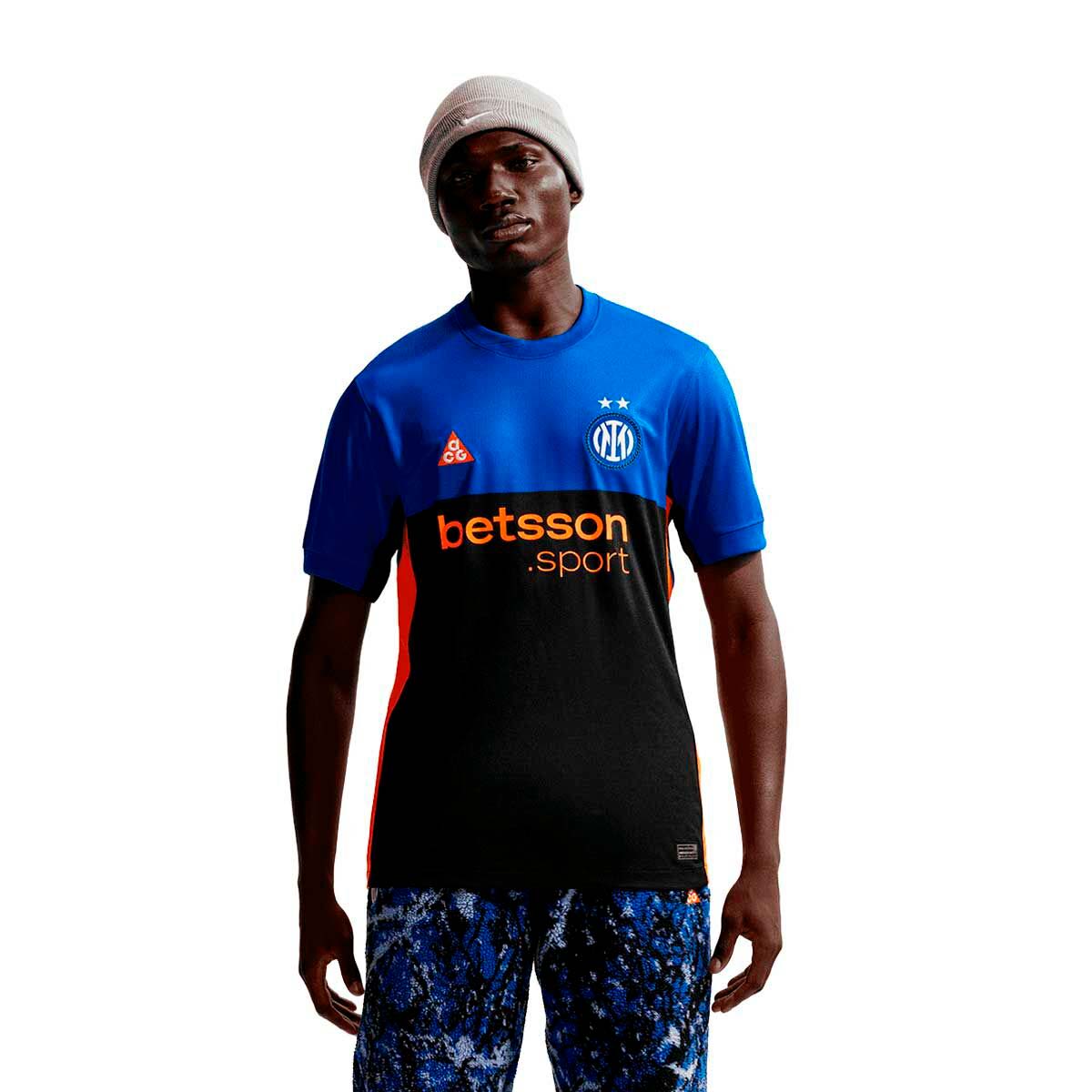 INTER M NK DF JSY SS STAD SE L