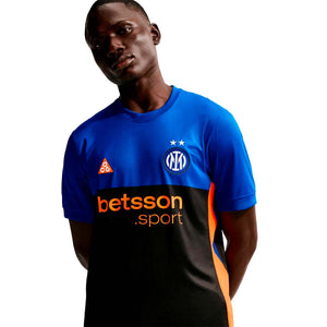 INTER M NK DF JSY SS STAD SE L