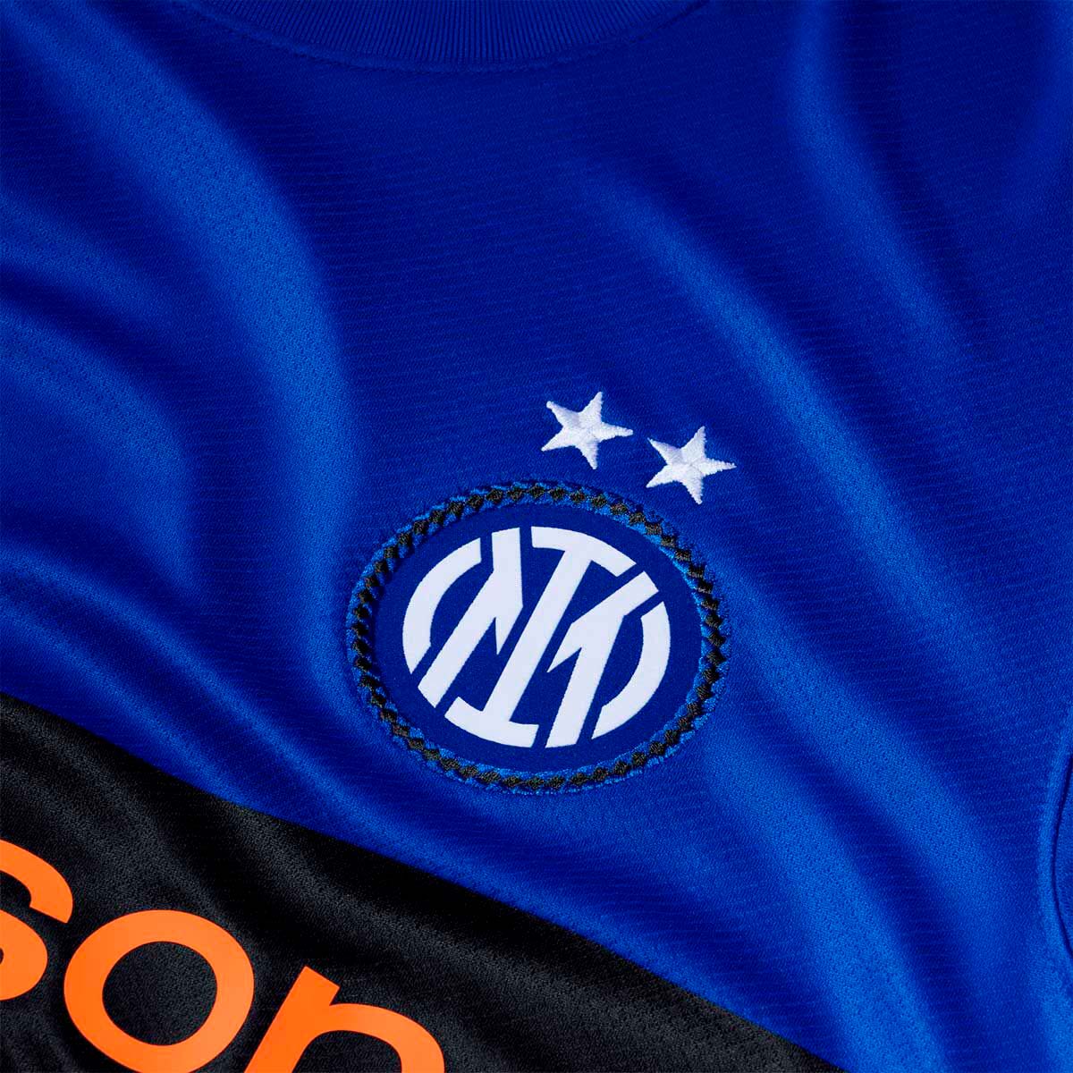 INTER M NK DF JSY SS STAD SE L
