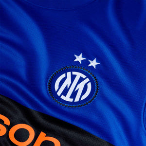INTER M NK DF JSY SS STAD SE L