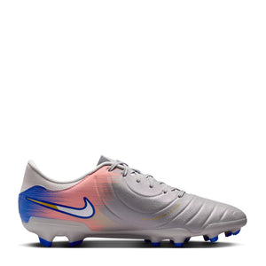 NIKE LEGEND 10 ACADEMY FG/MG NU2 FG SHOES 10