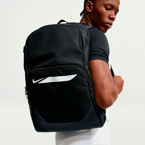 NIKE ACADEMY ONE SIZE