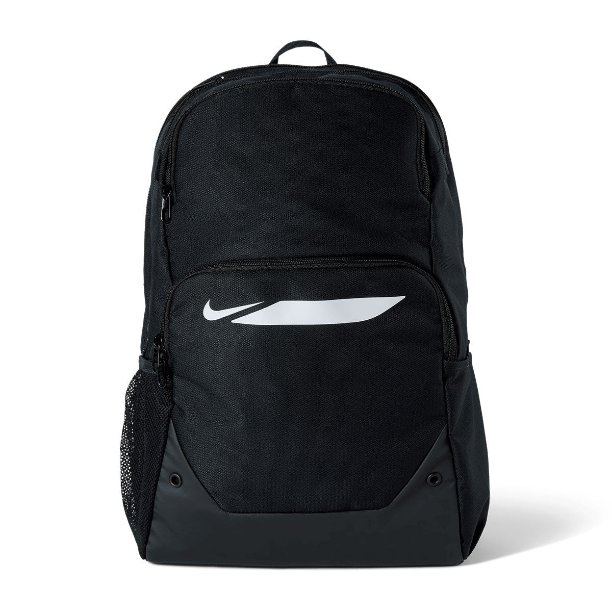NIKE ACADEMY ONE SIZE