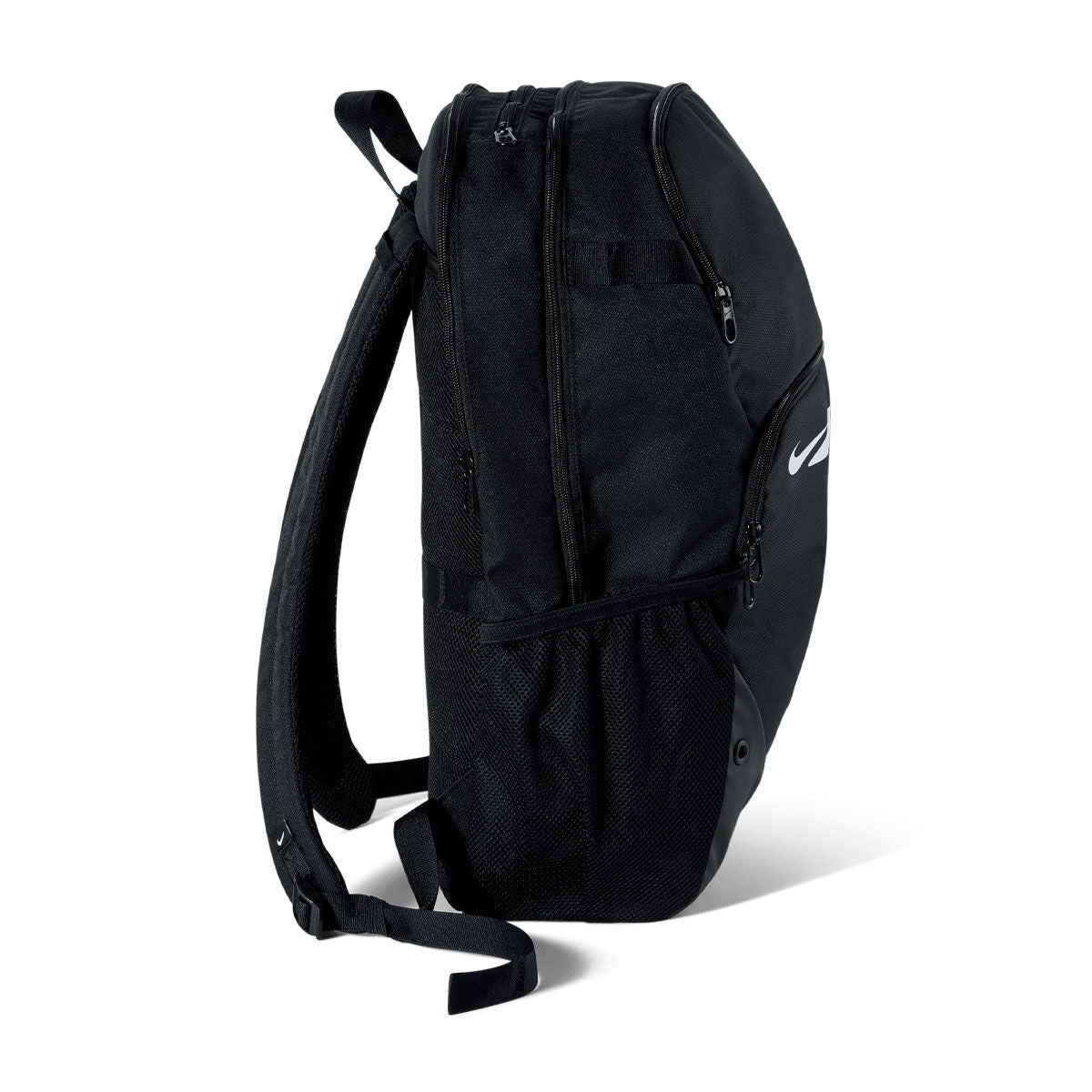 NIKE ACADEMY ONE SIZE