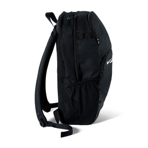 NIKE ACADEMY ONE SIZE
