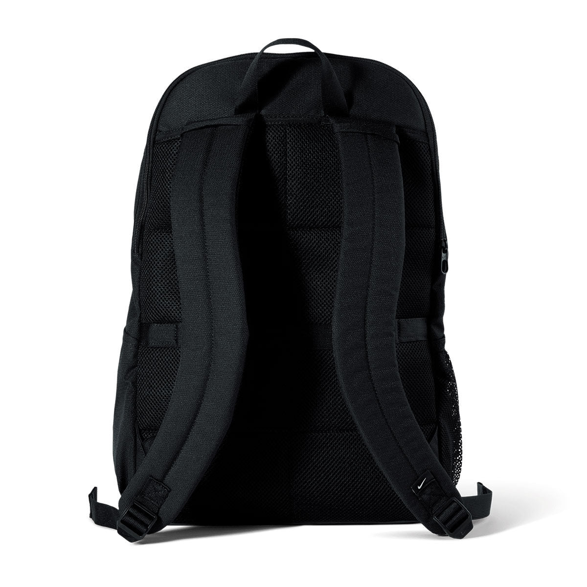 NIKE ACADEMY ONE SIZE