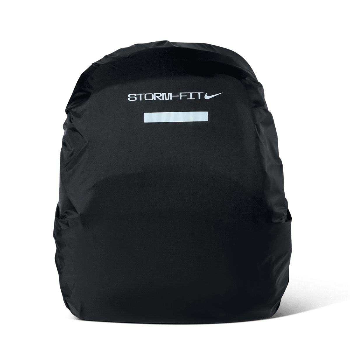 NIKE ACADEMY ONE SIZE