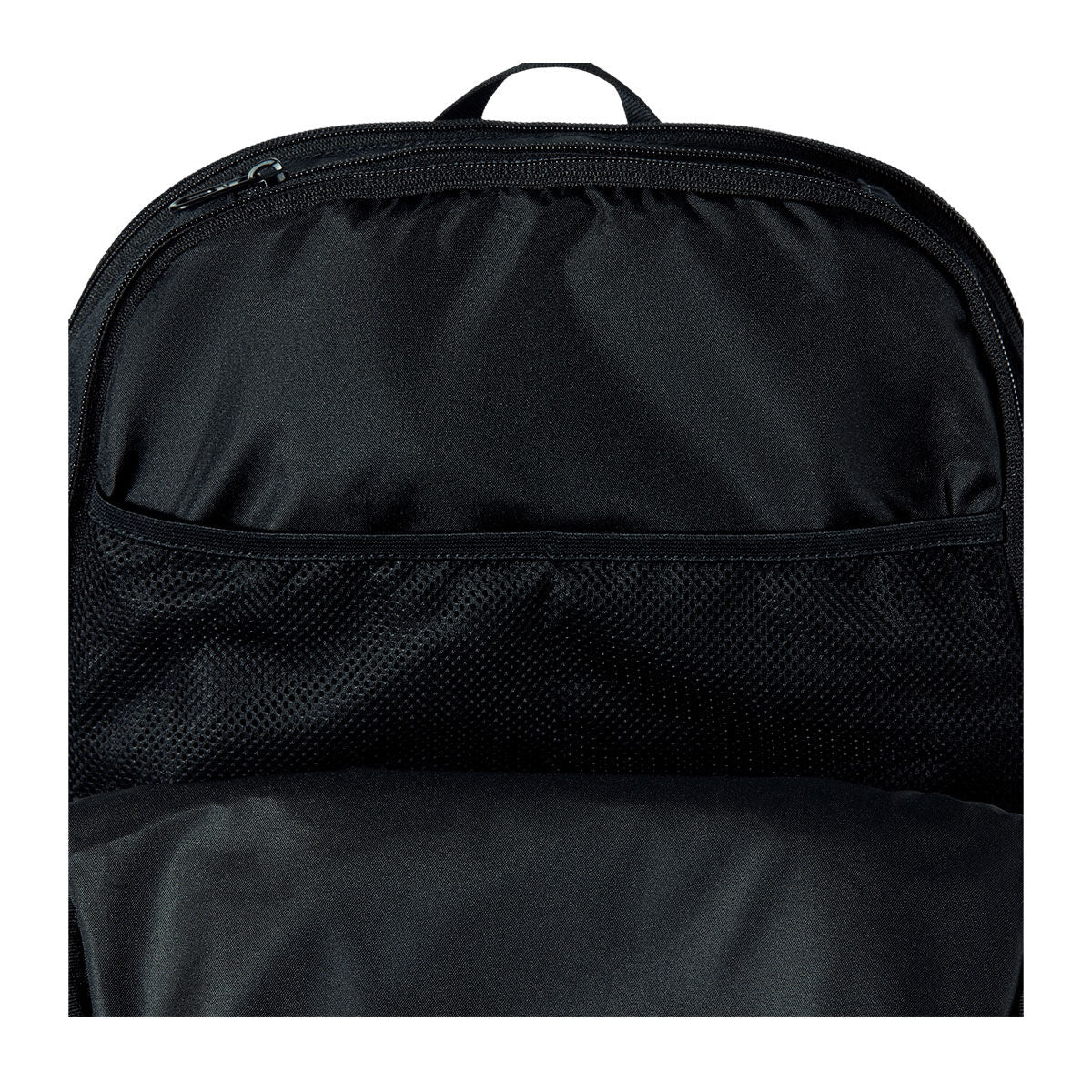 NIKE ACADEMY ONE SIZE