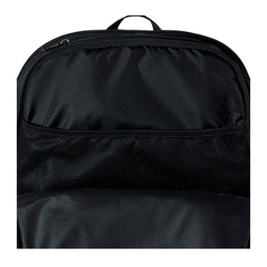 NIKE ACADEMY ONE SIZE