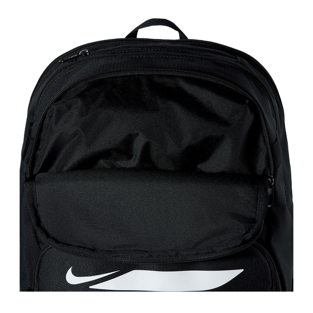 NIKE ACADEMY ONE SIZE