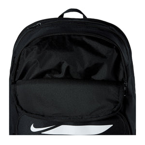 NIKE ACADEMY ONE SIZE