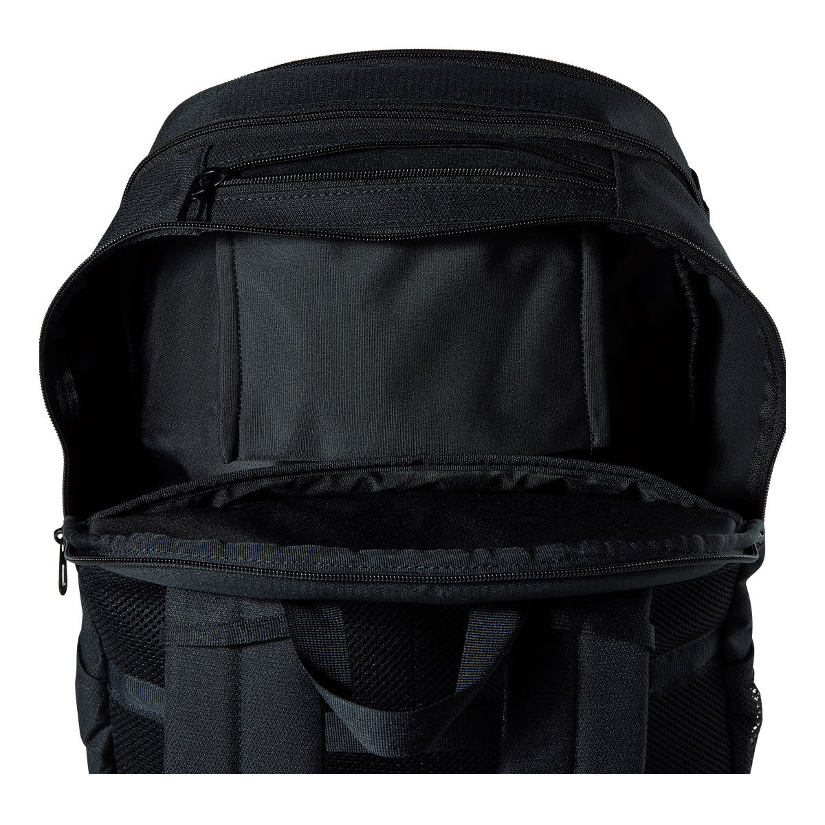 NIKE ACADEMY ONE SIZE