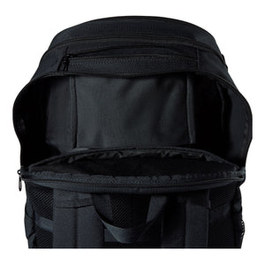 NIKE ACADEMY ONE SIZE