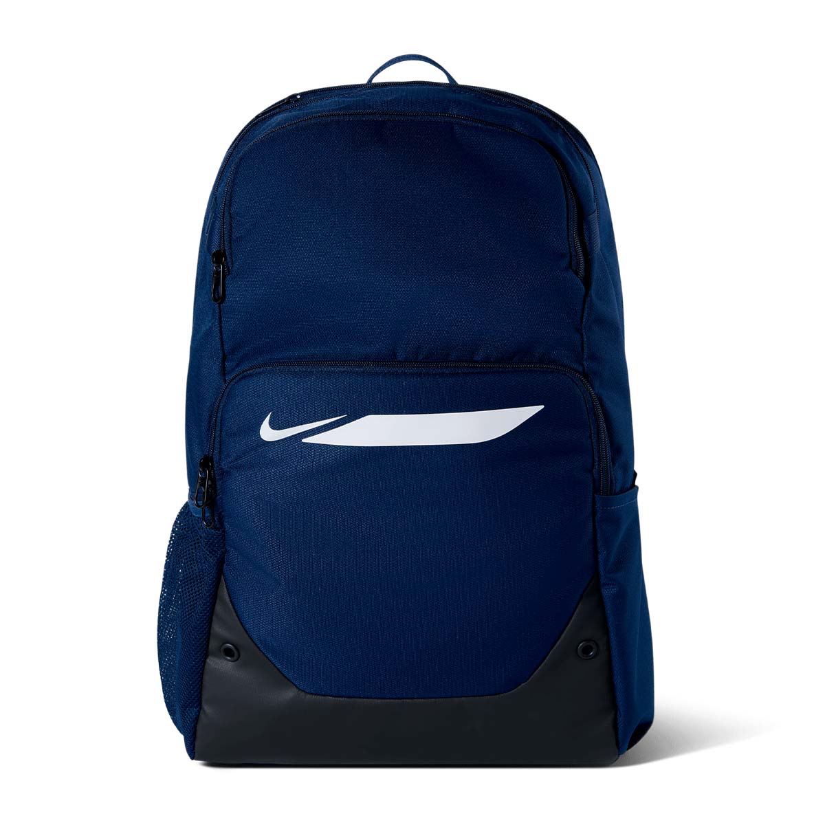 NIKE ACADEMY ONE SIZE