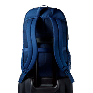 NIKE ACADEMY ONE SIZE