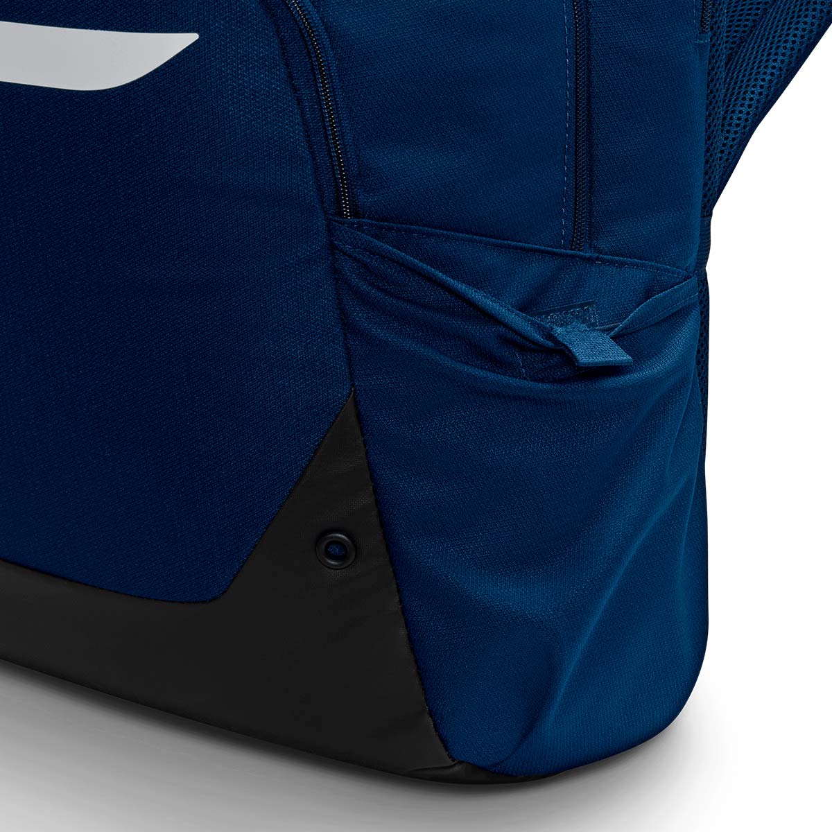 NIKE ACADEMY ONE SIZE