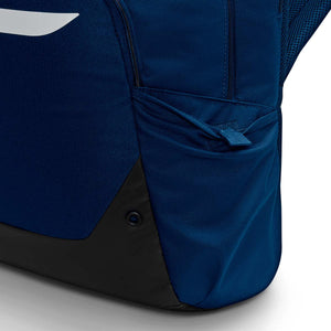 NIKE ACADEMY ONE SIZE