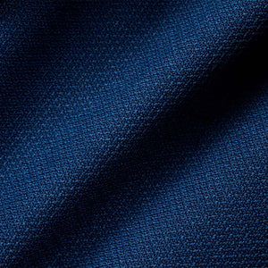 NIKE ACADEMY ONE SIZE