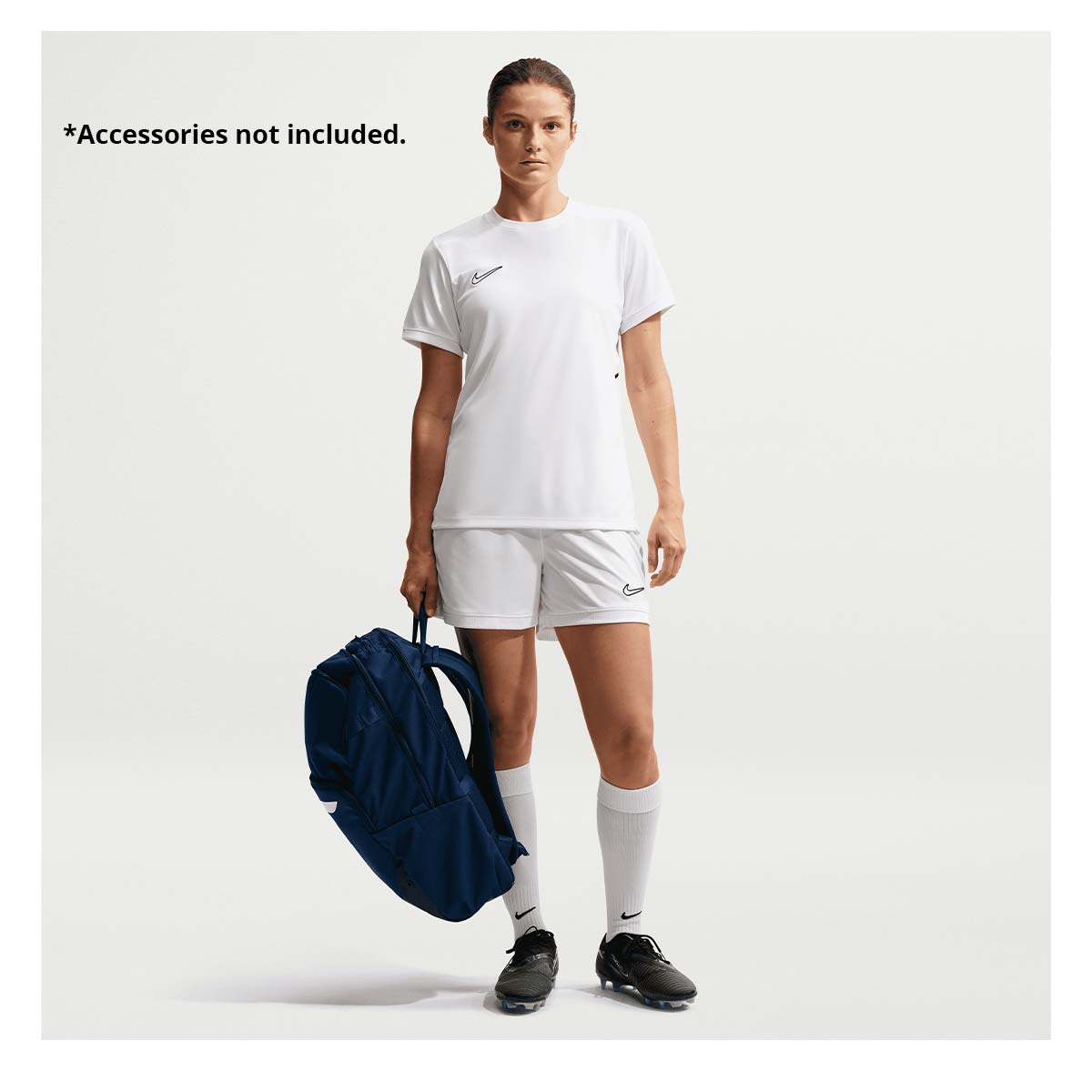 NIKE ACADEMY ONE SIZE
