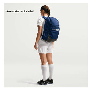 NIKE ACADEMY ONE SIZE