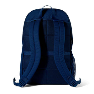 NIKE ACADEMY ONE SIZE