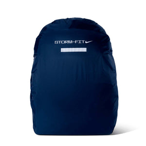 NIKE ACADEMY ONE SIZE