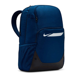 NIKE ACADEMY ONE SIZE