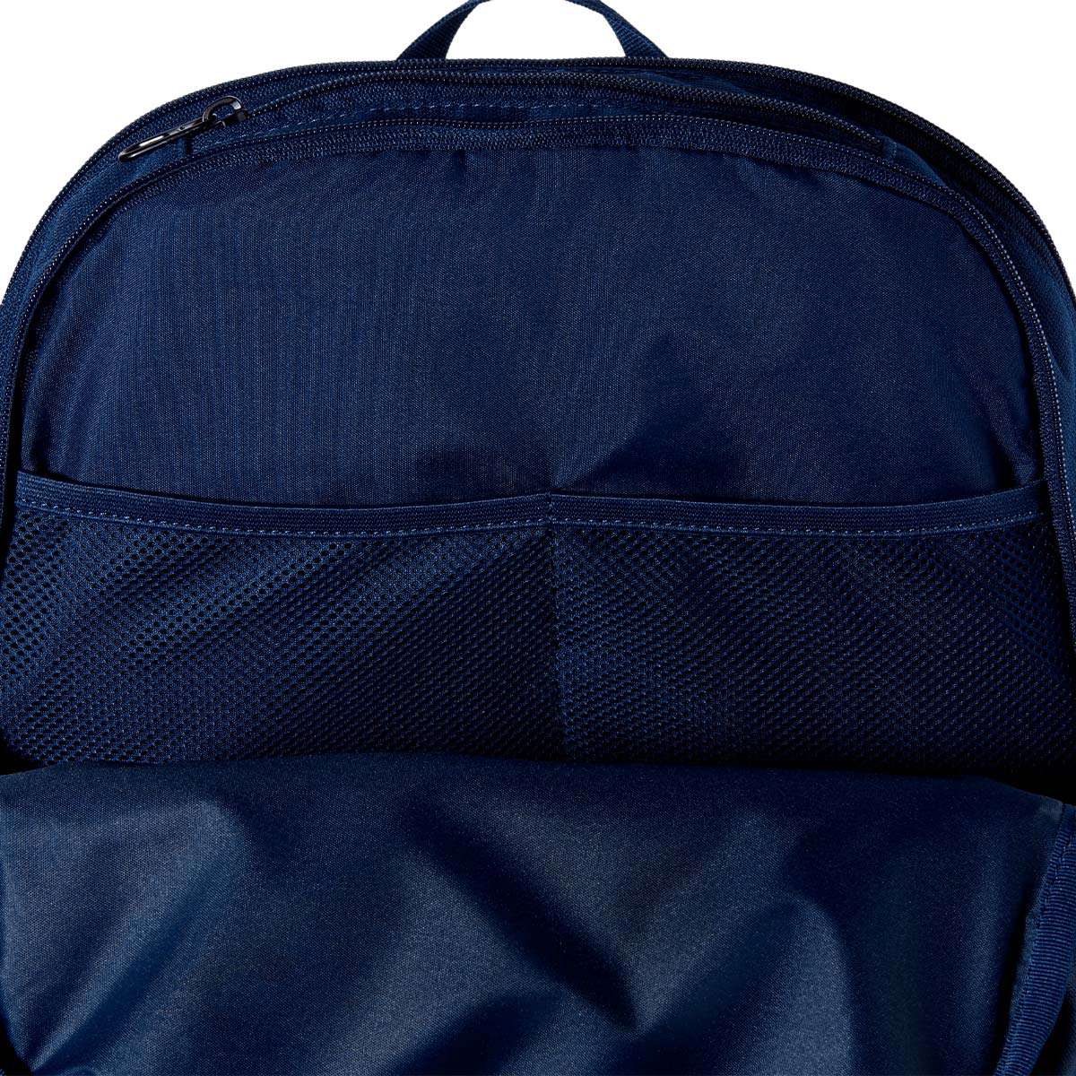 NIKE ACADEMY ONE SIZE
