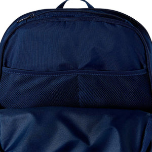 NIKE ACADEMY ONE SIZE