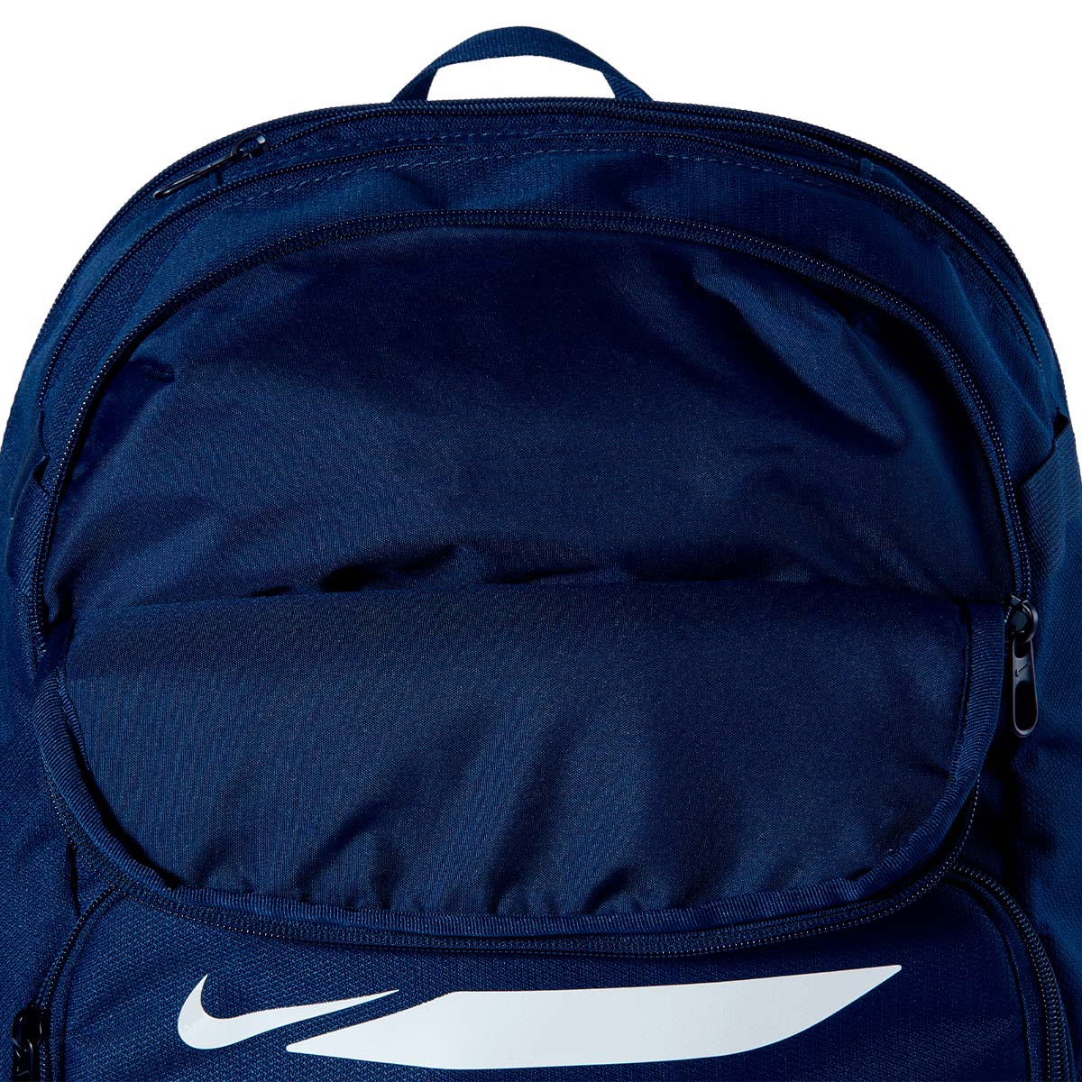 NIKE ACADEMY ONE SIZE