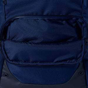NIKE ACADEMY ONE SIZE
