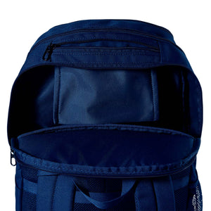 NIKE ACADEMY ONE SIZE