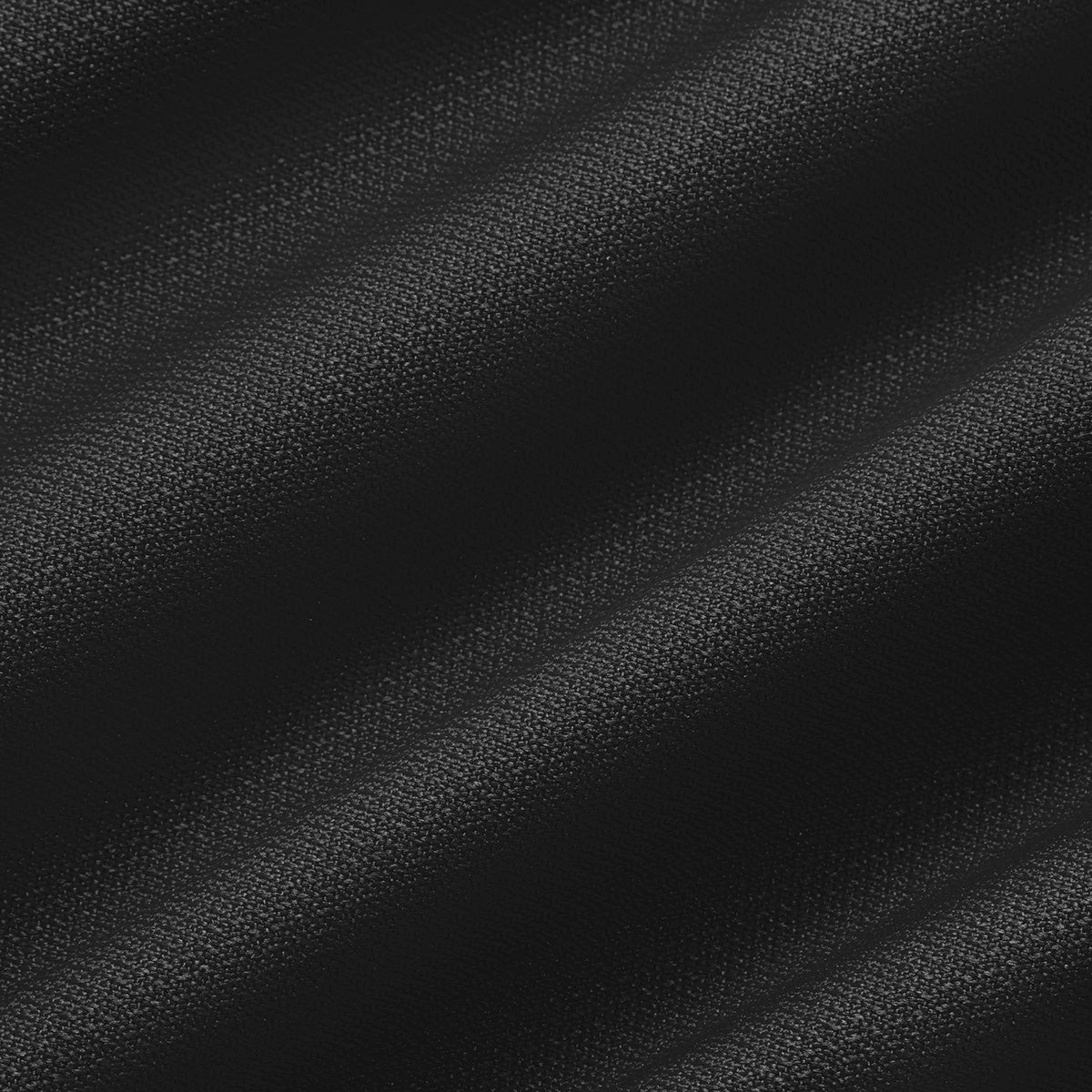 NIKE ACADEMY TEAM ONE SIZE