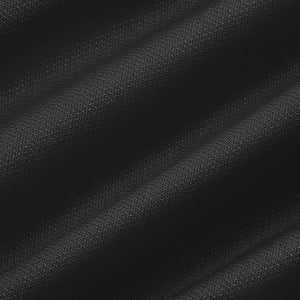NIKE ACADEMY TEAM ONE SIZE