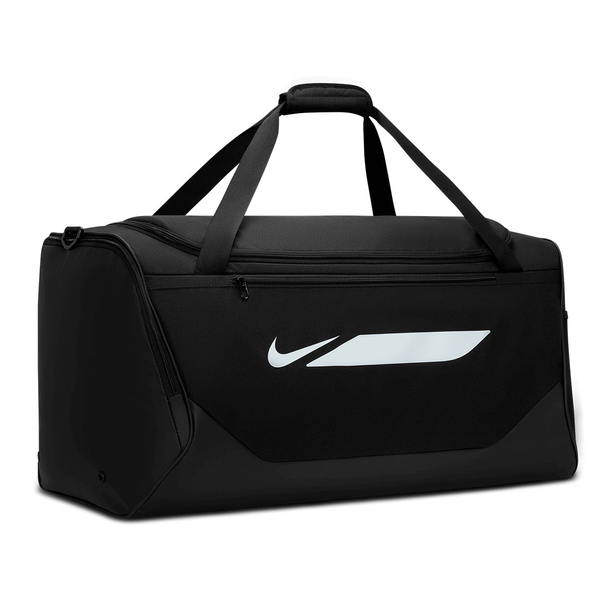 NIKE ACADEMY TEAM ONE SIZE