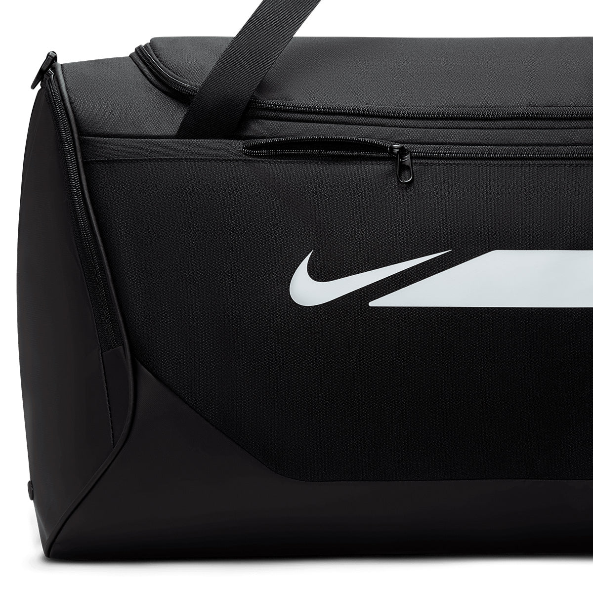 NIKE ACADEMY TEAM ONE SIZE
