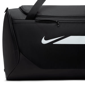 NIKE ACADEMY TEAM ONE SIZE