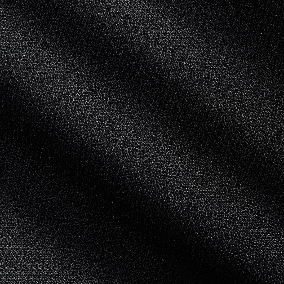 NIKE ACADEMY TEAM ONE SIZE