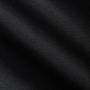 NIKE ACADEMY TEAM ONE SIZE