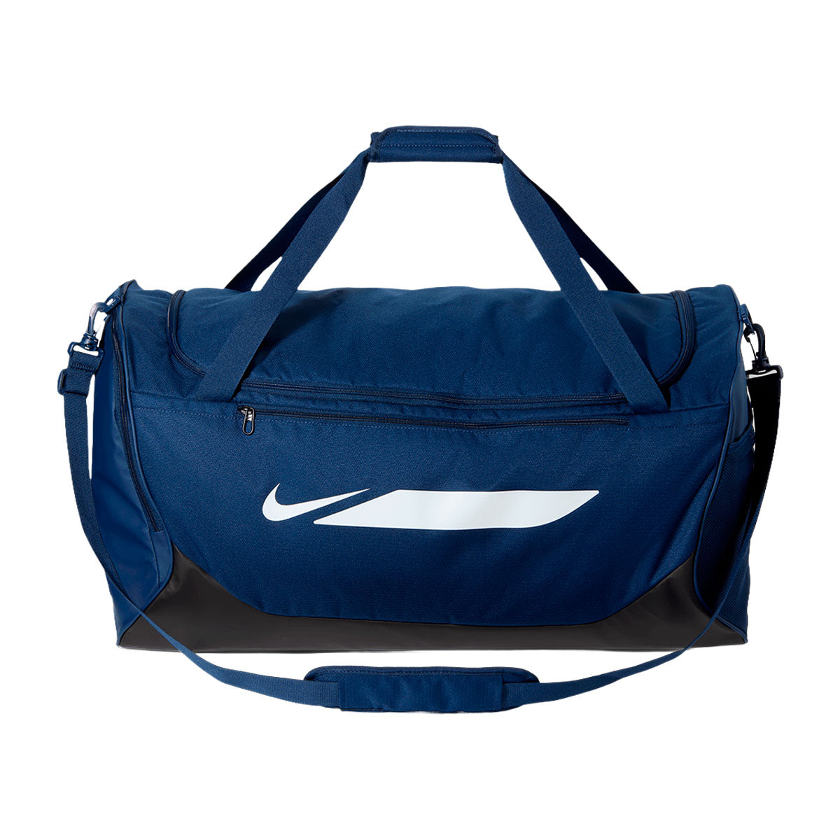 NIKE ACADEMY TEAM ONE SIZE