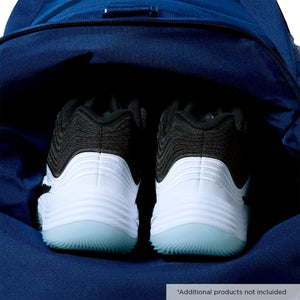 NIKE ACADEMY TEAM ONE SIZE