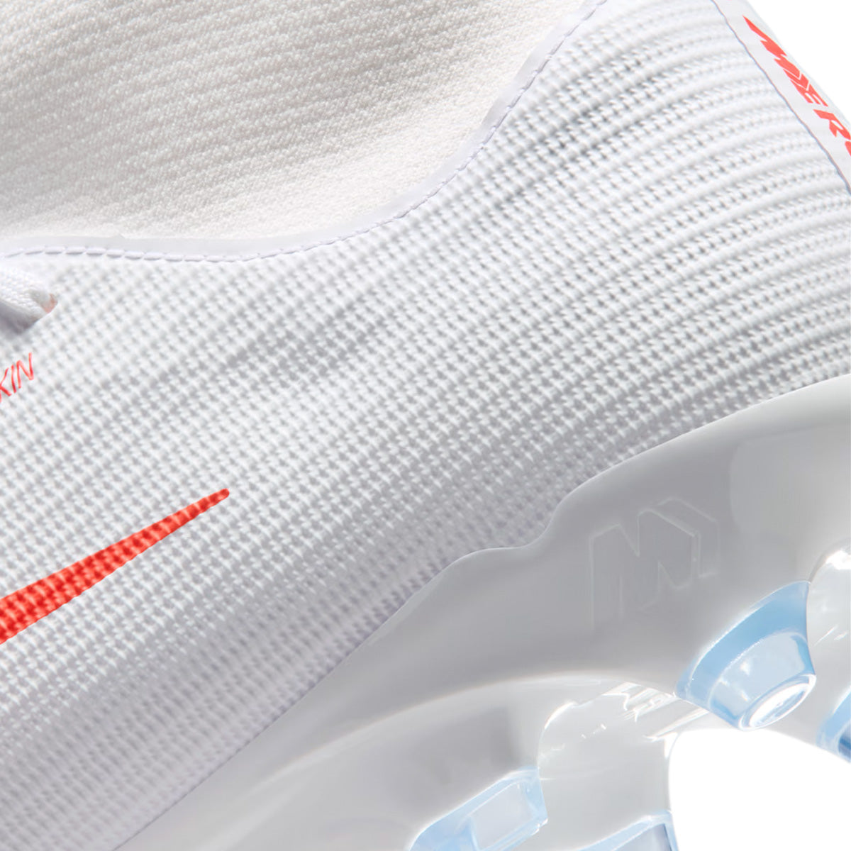 SUPERFLY 11 ACADEMY FG/MG - 23/07 10