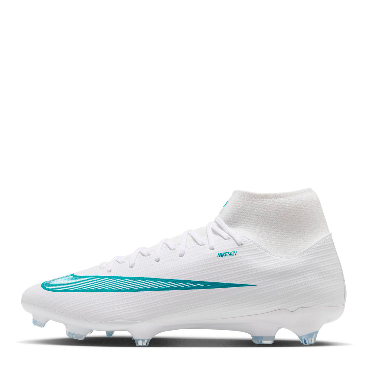 Nike Mercurial Superfly 11 Academy Soccer Cleats 10