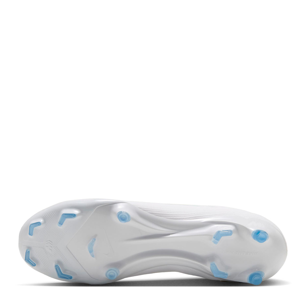 Nike Mercurial Superfly 11 Academy Soccer Cleats 10