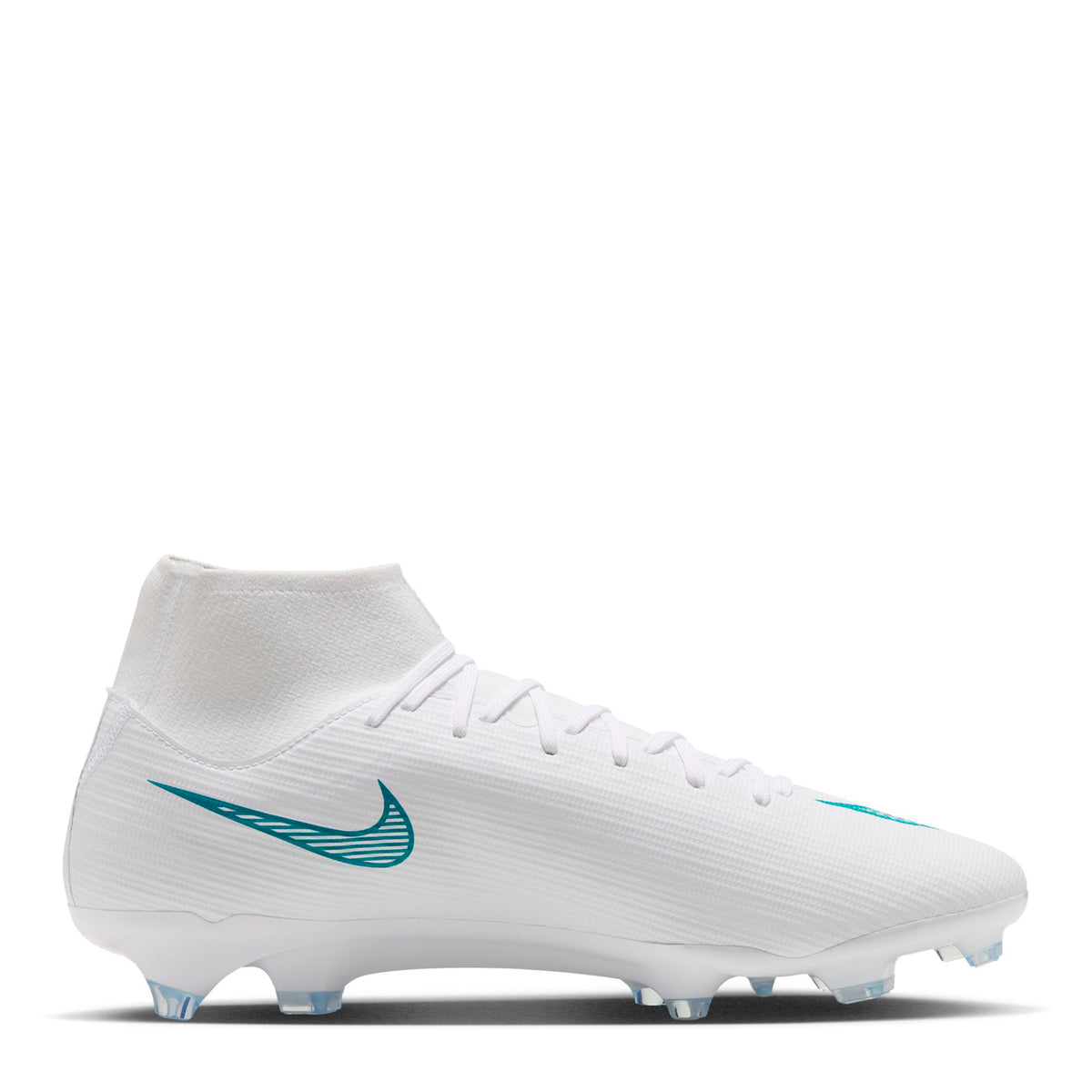 Nike Mercurial Superfly 11 Academy Soccer Cleats 10