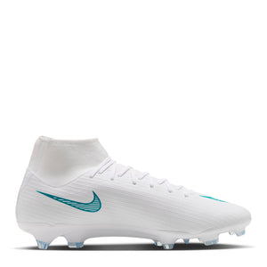 Nike Mercurial Superfly 11 Academy Soccer Cleats 10