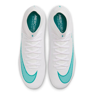 Nike Mercurial Superfly 11 Academy Soccer Cleats 10