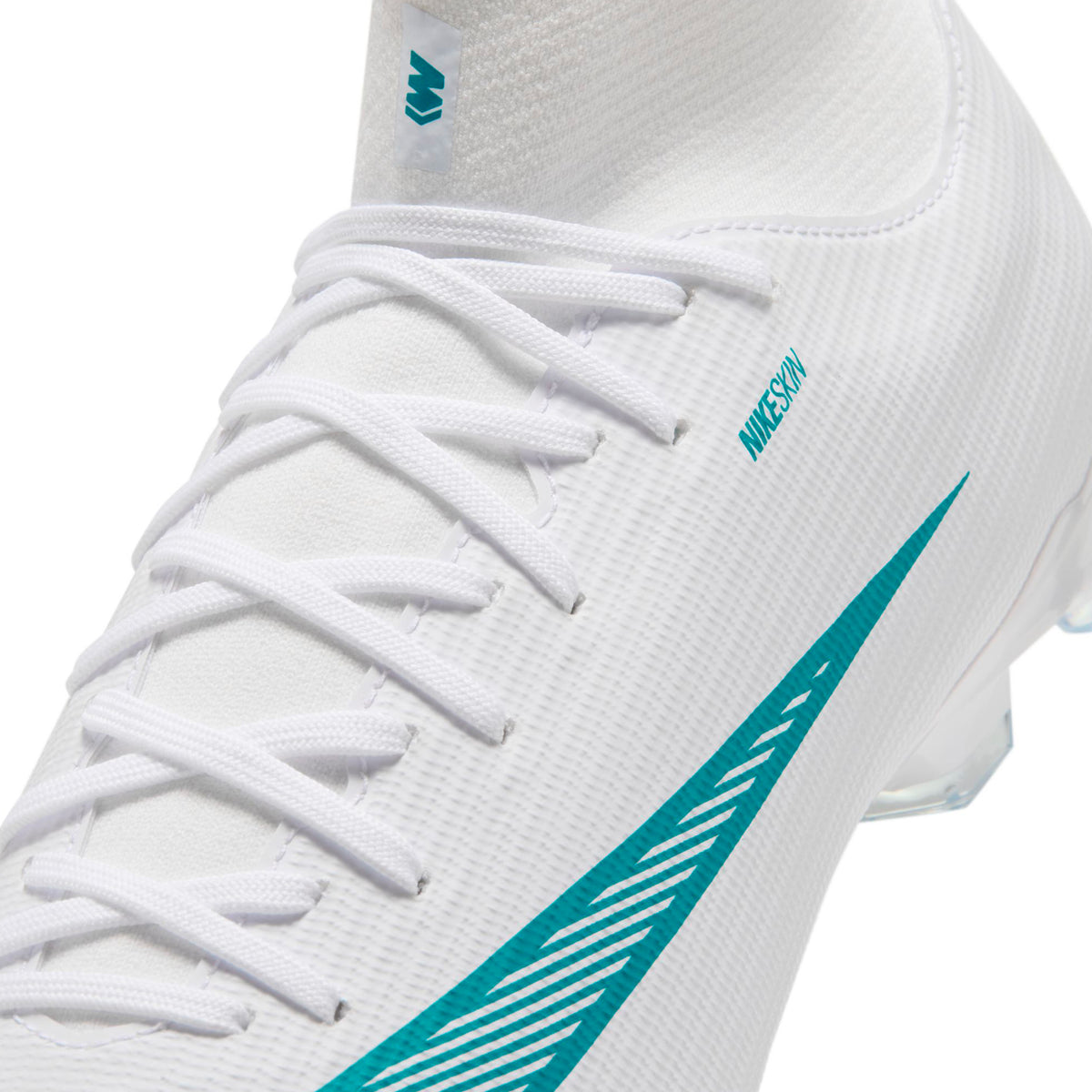 Nike Mercurial Superfly 11 Academy Soccer Cleats 10